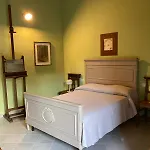 Casa Giglio Marino * Tresnuraghes