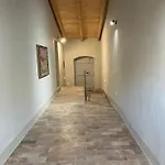 Casa Giglio Marino