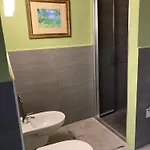 بيت للعطل Casa Giglio Marino