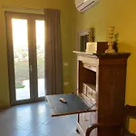 Casa Giglio Marino * Tresnuraghes