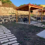 Casa Giglio Marino *