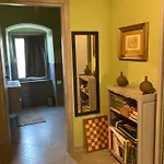 Casa Giglio Marino Holiday home *